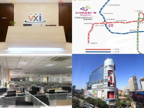 加入我們 天河區(qū)工作機會，月休8天，薪資4500-5500元，福利優(yōu)厚，歡迎應聘！