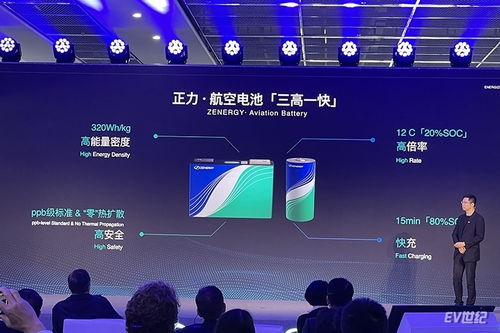 軟件定義電芯工廠 正力新能發(fā)布全新戰(zhàn)略及多款創(chuàng)新產(chǎn)品