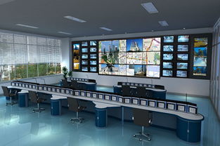 智慧工廠人員定位物聯(lián)網(wǎng)解決方案軟件 提升效率與安全的智能技術