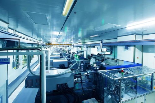 從電子廠主管到小區(qū)保安 一次人生轉折的思考