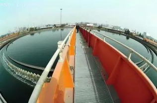 成都市民請留意 水電氣價格或將調(diào)整，污水處理及再生利用成關鍵因素