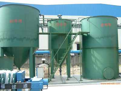 高淳停產(chǎn)印染廠設備拆除，整廠回收再生利用開啟綠色轉型新篇章